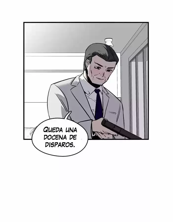 Nano List (2016) - Capítulo 66 - Página 33 - LectorTMOo