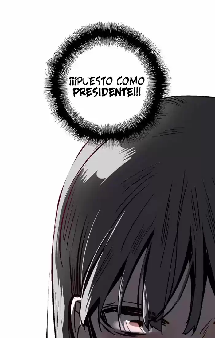 Nano List (2016) - Capítulo 66 - Página 58 - LectorTMOo