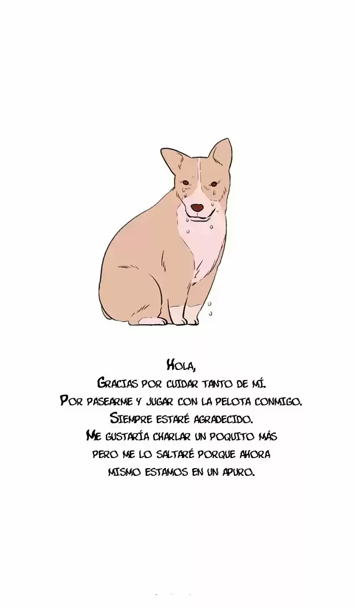 Nano List (2016) - Capítulo 67 - Página 2 - LectorTMOo