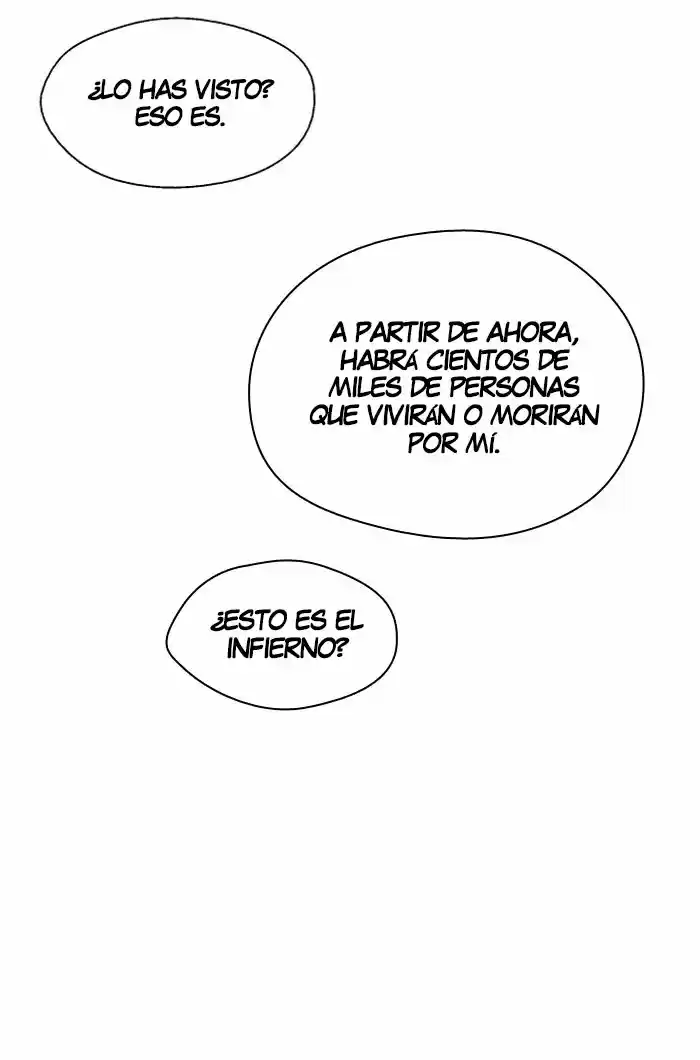Nano List (2016) - Capítulo 67 - Página 36 - LectorTMOo