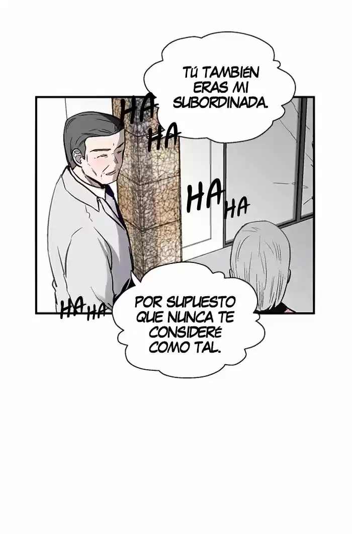 Nano List (2016) - Capítulo 67 - Página 41 - LectorTMOo
