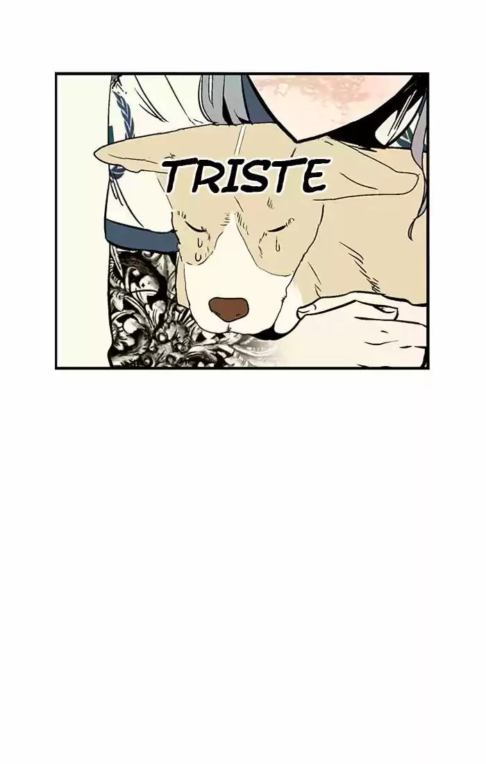 Nano List (2016) - Capítulo 67 - Página 48 - LectorTMOo
