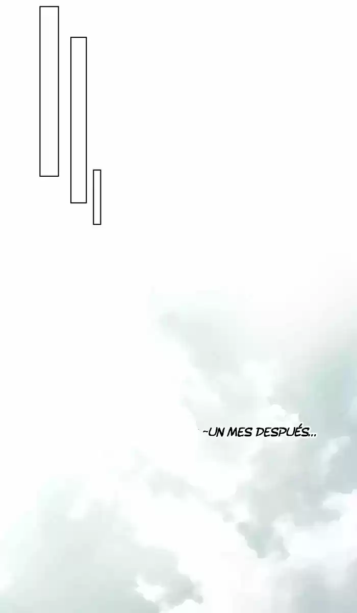 Nano List (2016) - Capítulo 67 - Página 61 - LectorTMOo