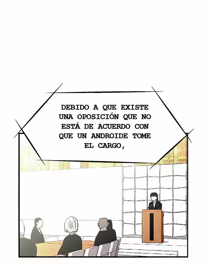 Nano List (2016) - Capítulo 67 - Página 63 - LectorTMOo