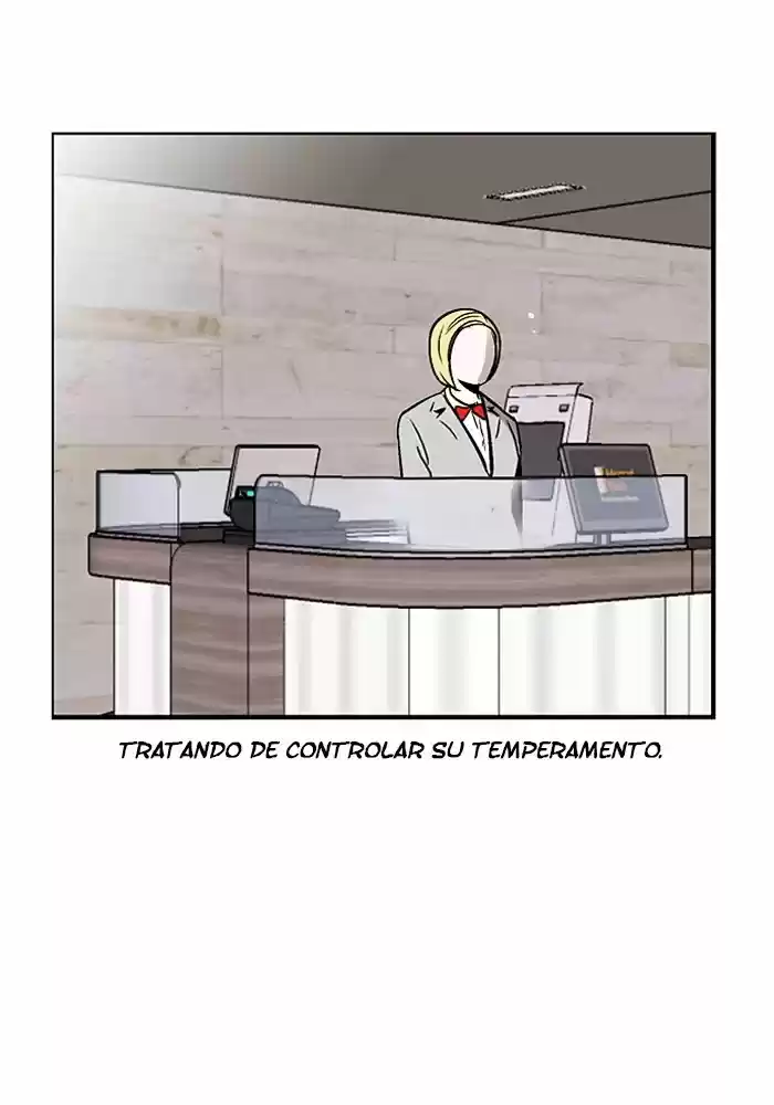 Nano List (2016) - Capítulo 68 - Página 17 - LectorTMOo