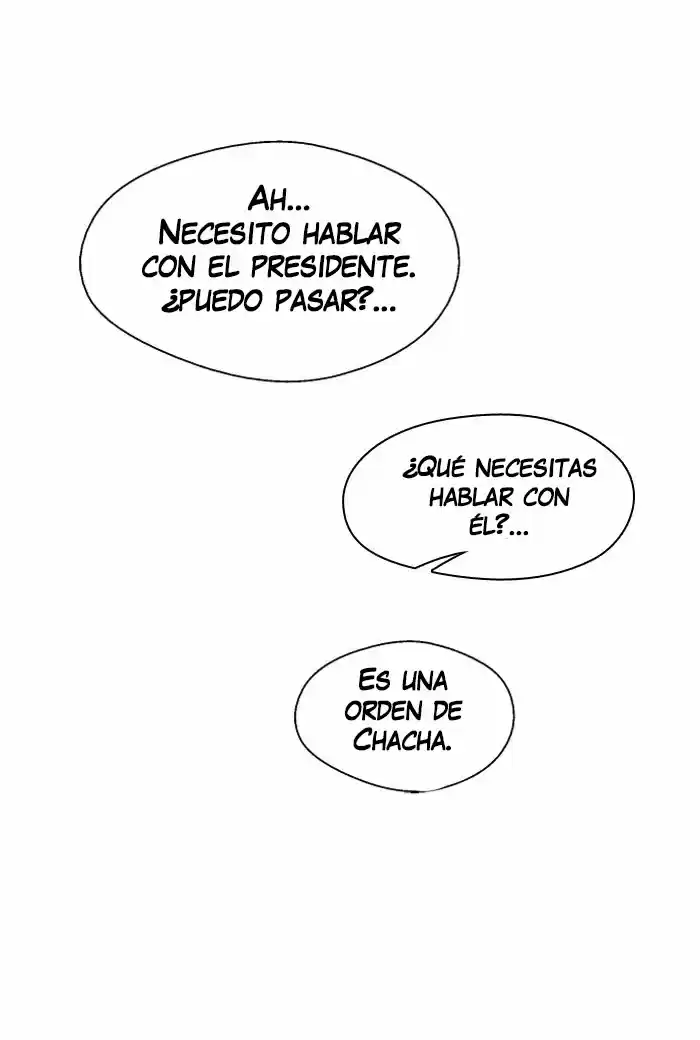 Nano List (2016) - Capítulo 68 - Página 21 - LectorTMOo