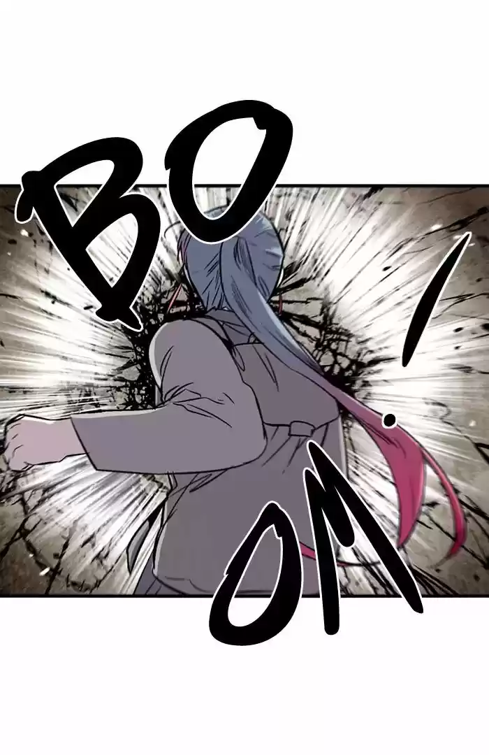 Nano List (2016) - Capítulo 68 - Página 33 - LectorTMOo