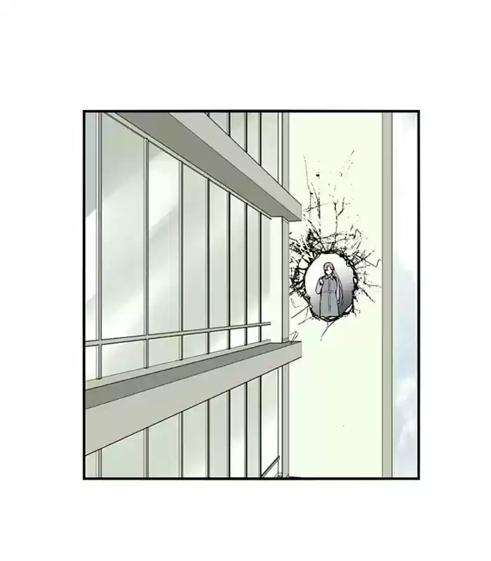 Nano List (2016) - Capítulo 68 - Página 36 - LectorTMOo