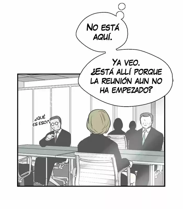Nano List (2016) - Capítulo 68 - Página 43 - LectorTMOo