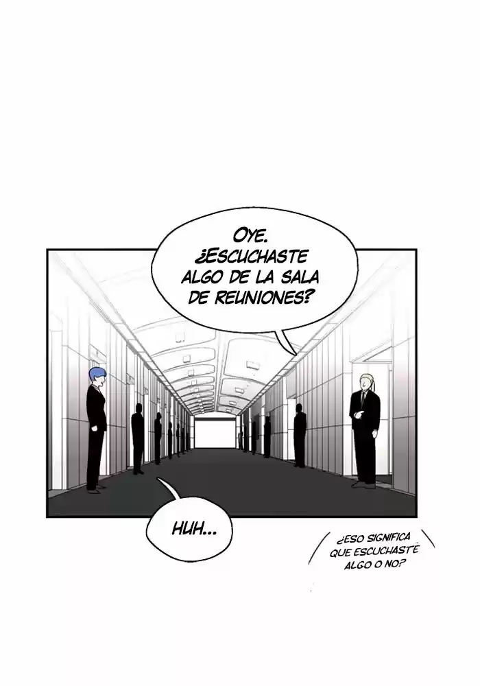 Nano List (2016) - Capítulo 68 - Página 47 - LectorTMOo