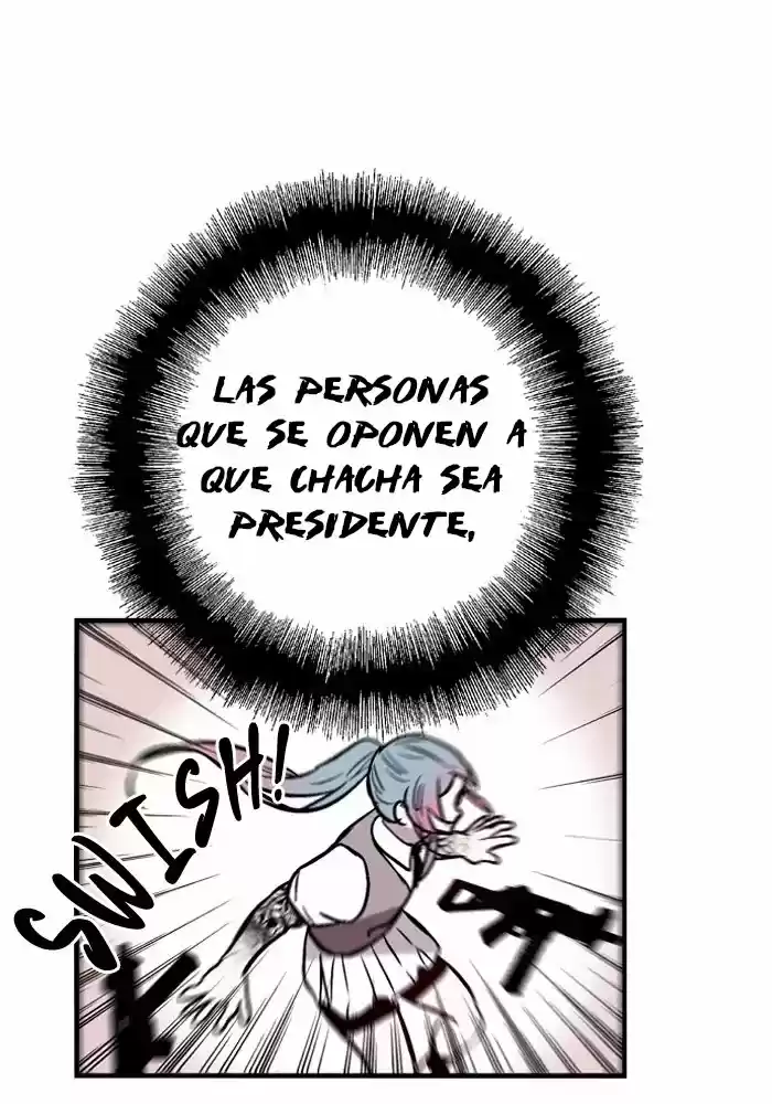 Nano List (2016) - Capítulo 68 - Página 65 - LectorTMOo