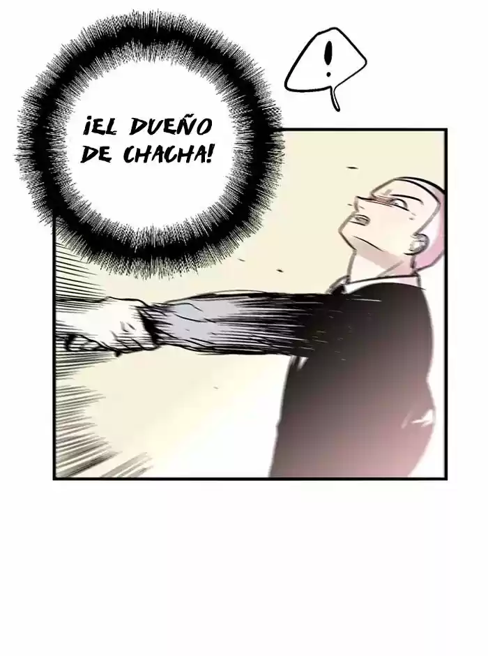 Nano List (2016) - Capítulo 68 - Página 67 - LectorTMOo