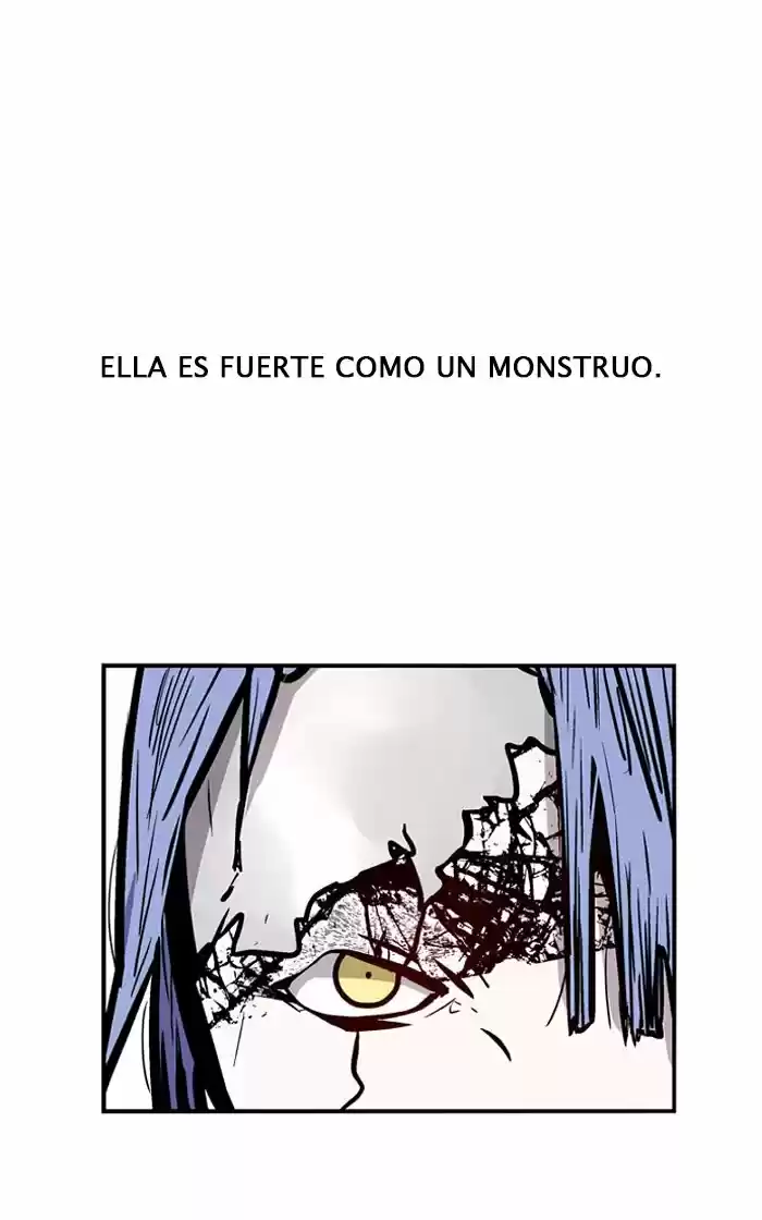 Nano List (2016) - Capítulo 69 - Página 7 - LectorTMOo