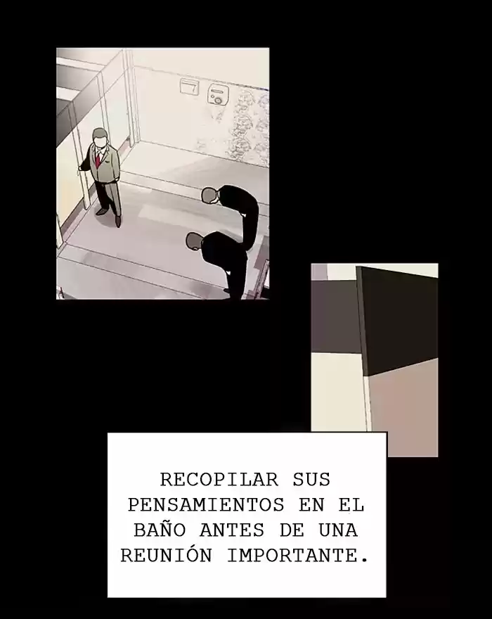 Nano List (2016) - Capítulo 69 - Página 12 - LectorTMOo