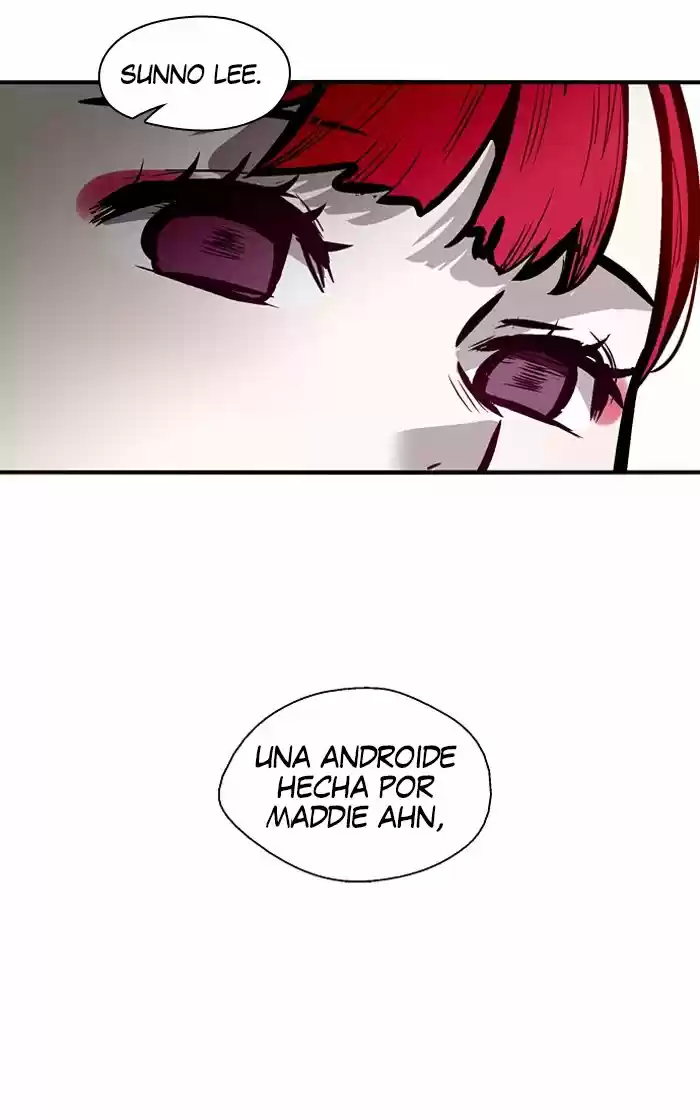Nano List (2016) - Capítulo 69 - Página 34 - LectorTMOo