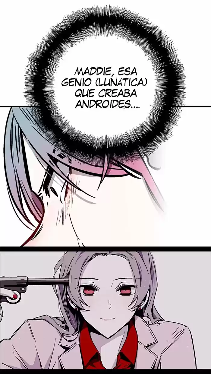 Nano List (2016) - Capítulo 69 - Página 38 - LectorTMOo
