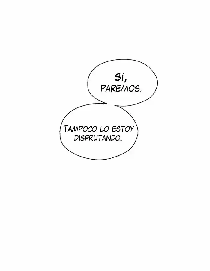 Nano List (2016) - Capítulo 69 - Página 50 - LectorTMOo