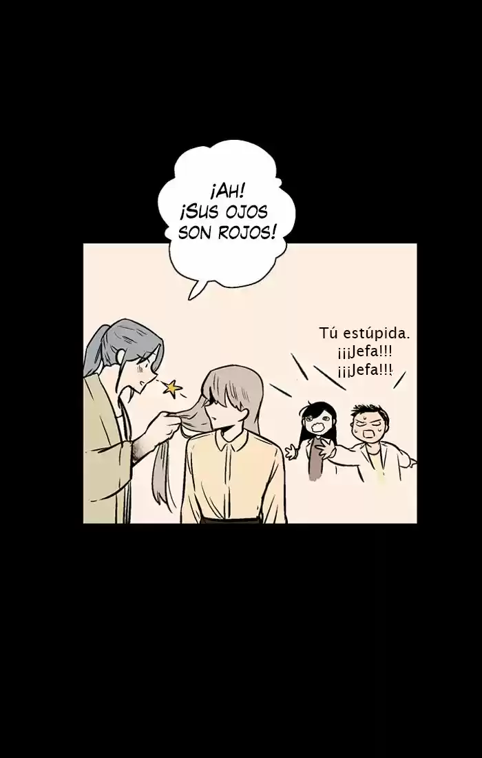 Nano List (2016) - Capítulo 69 - Página 61 - LectorTMOo