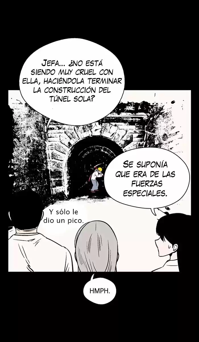 Nano List (2016) - Capítulo 69 - Página 65 - LectorTMOo