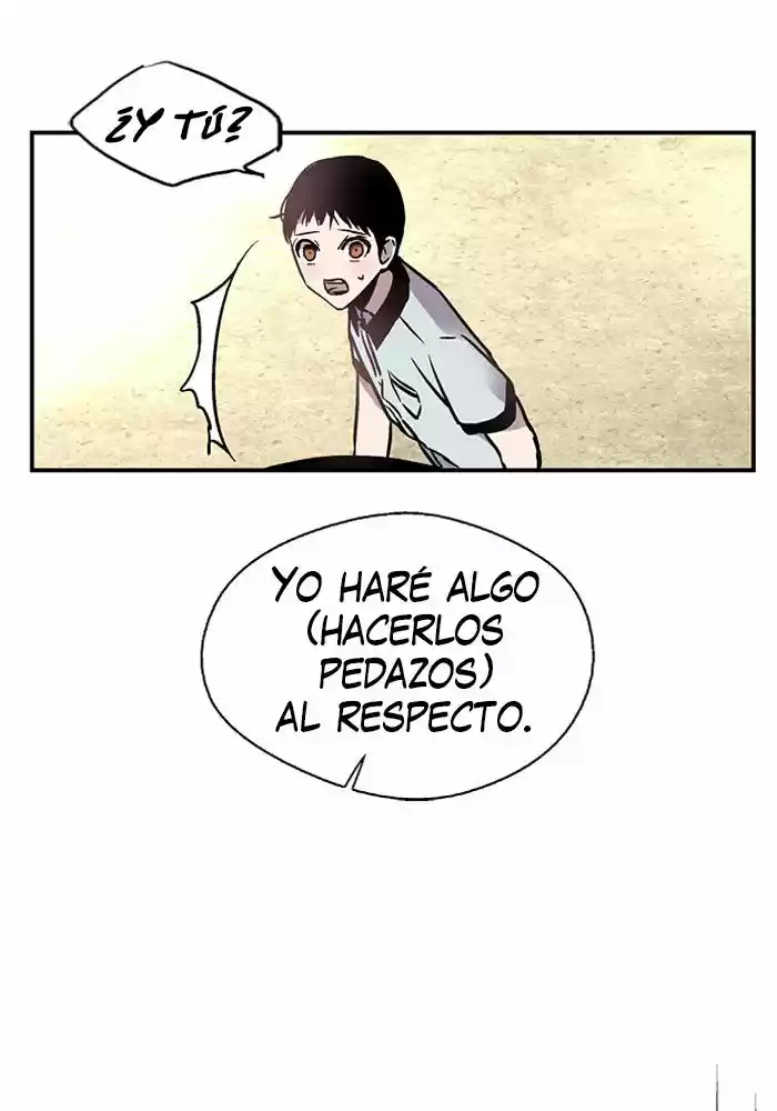 Nano List (2016) - Capítulo 7 - Página 9 - LectorTMOo