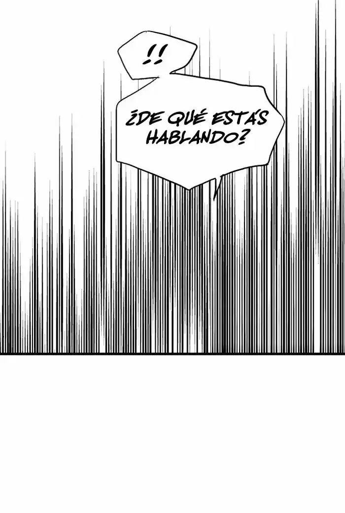 Nano List (2016) - Capítulo 7 - Página 10 - LectorTMOo