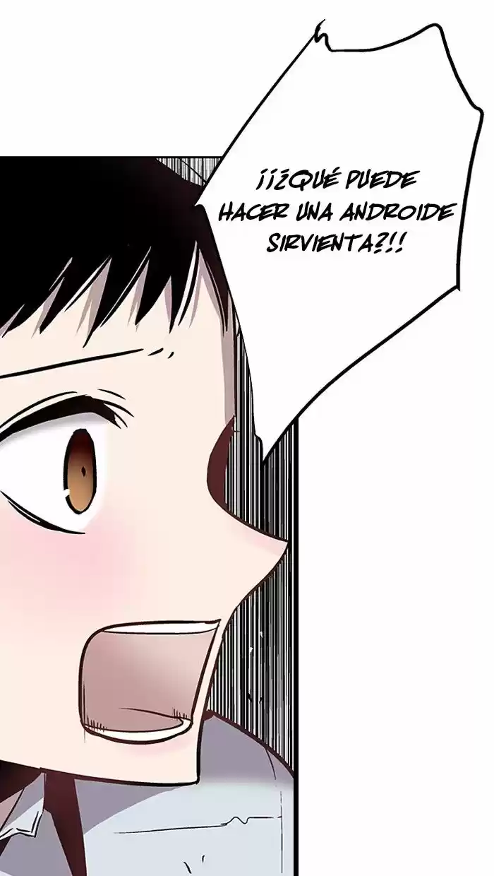 Nano List (2016) - Capítulo 7 - Página 11 - LectorTMOo