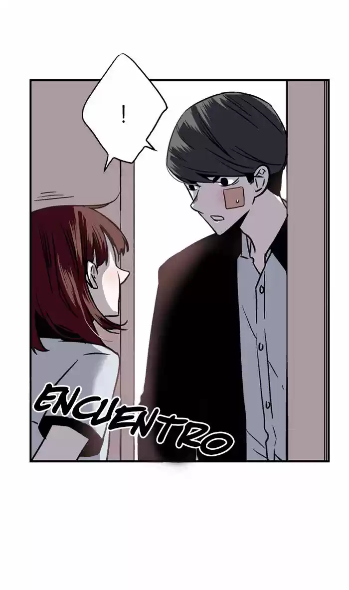 Nano List (2016) - Capítulo 7 - Página 45 - LectorTMOo