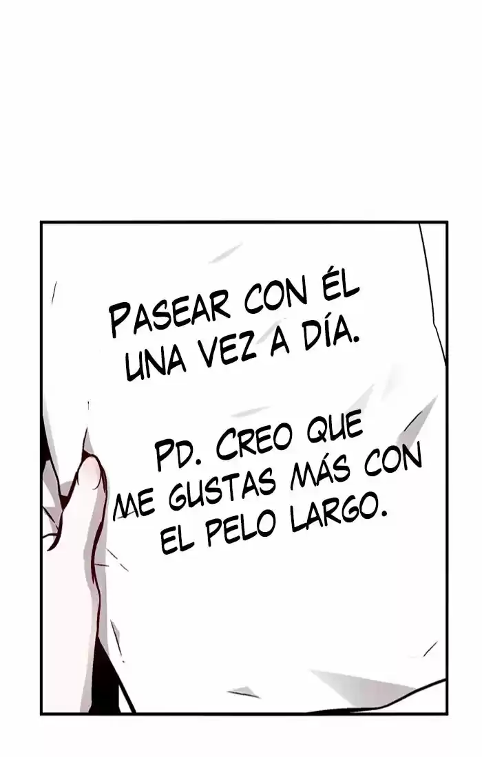 Nano List (2016) - Capítulo 70 - Página 13 - LectorTMOo