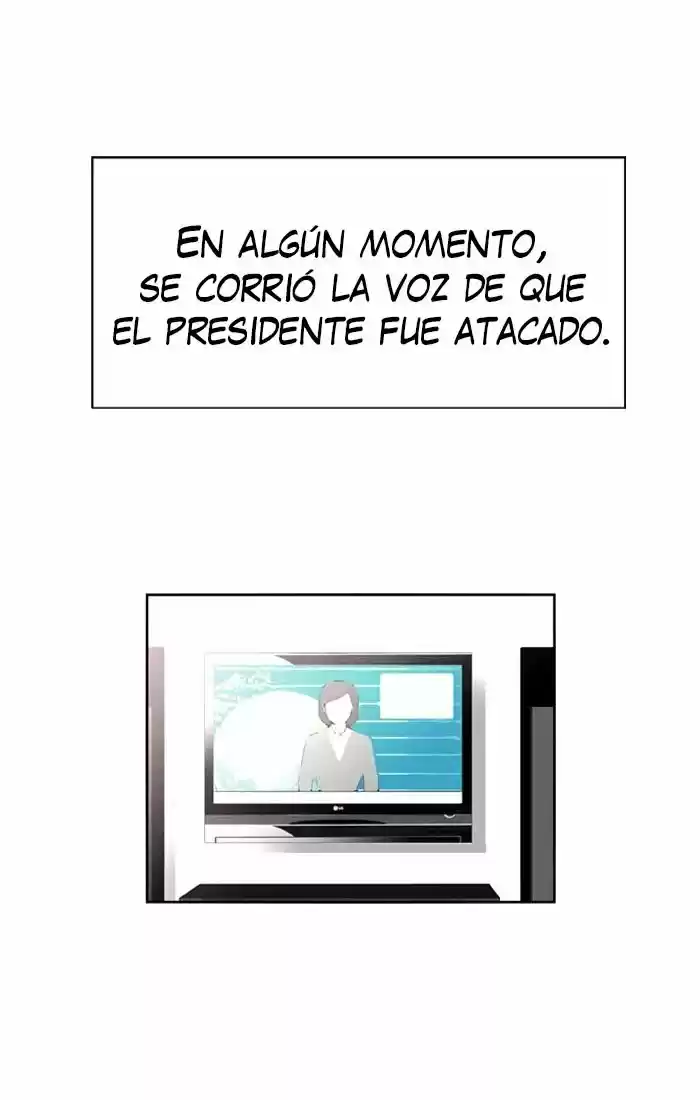 Nano List (2016) - Capítulo 70 - Página 20 - LectorTMOo