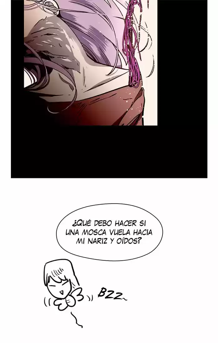Nano List (2016) - Capítulo 70 - Página 57 - LectorTMOo