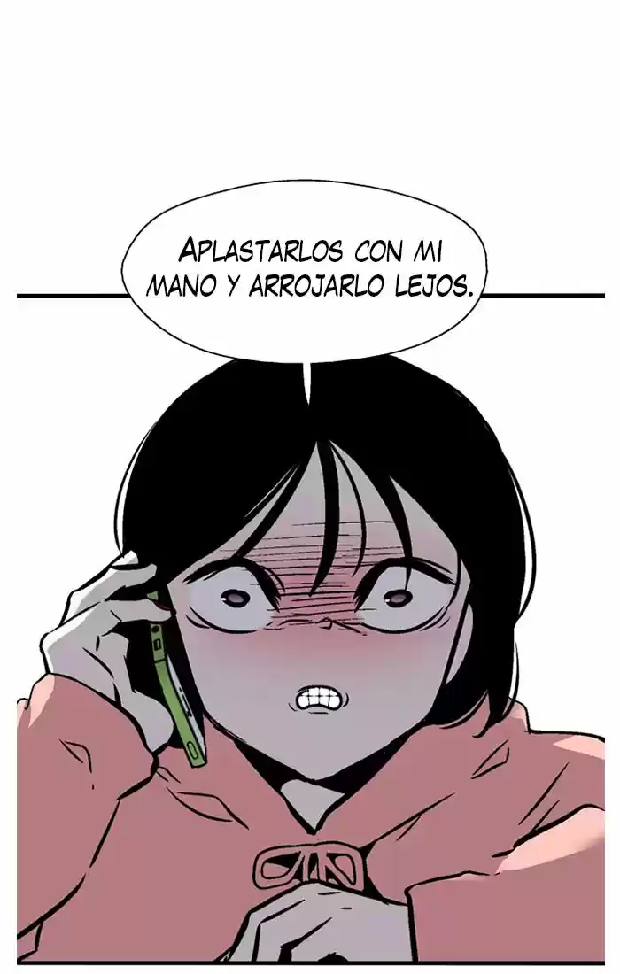 Nano List (2016) - Capítulo 70 - Página 58 - LectorTMOo