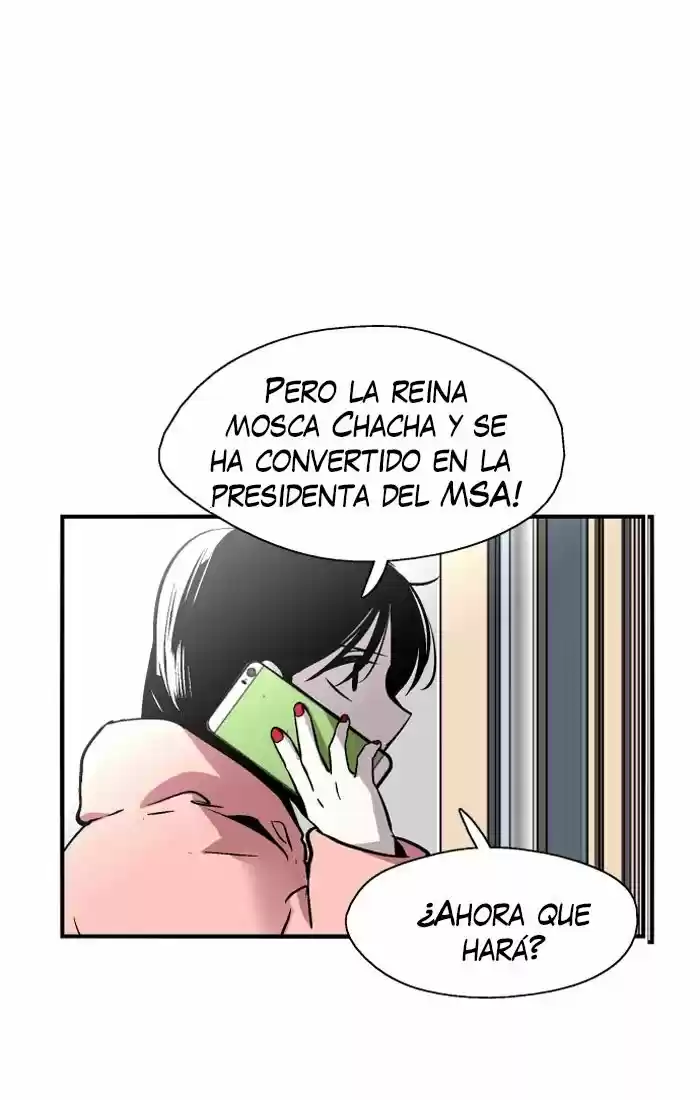 Nano List (2016) - Capítulo 70 - Página 60 - LectorTMOo