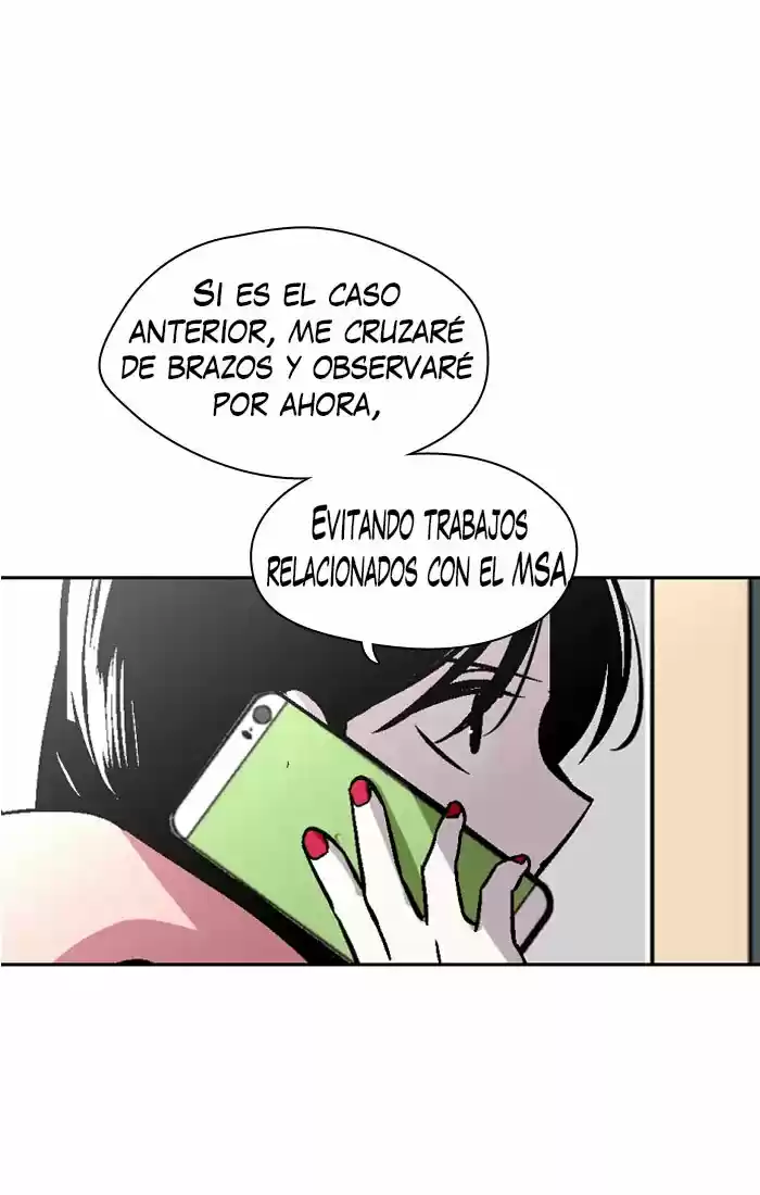Nano List (2016) - Capítulo 70 - Página 62 - LectorTMOo