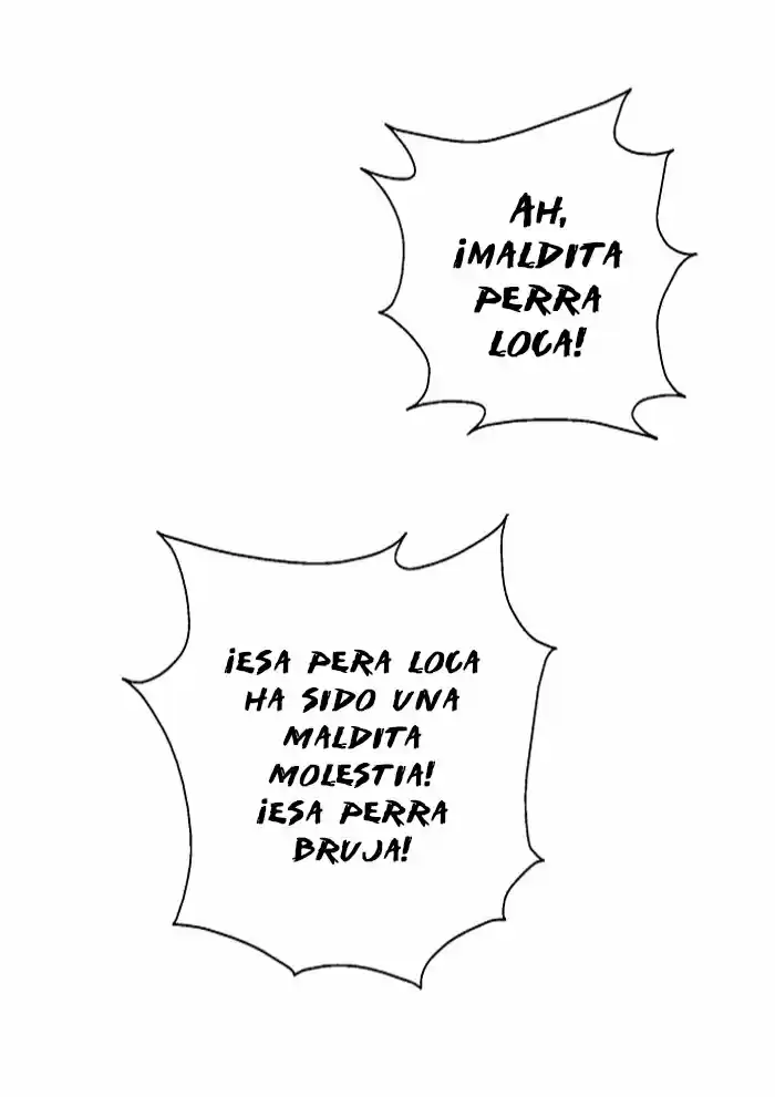 Nano List (2016) - Capítulo 71 - Página 4 - LectorTMOo