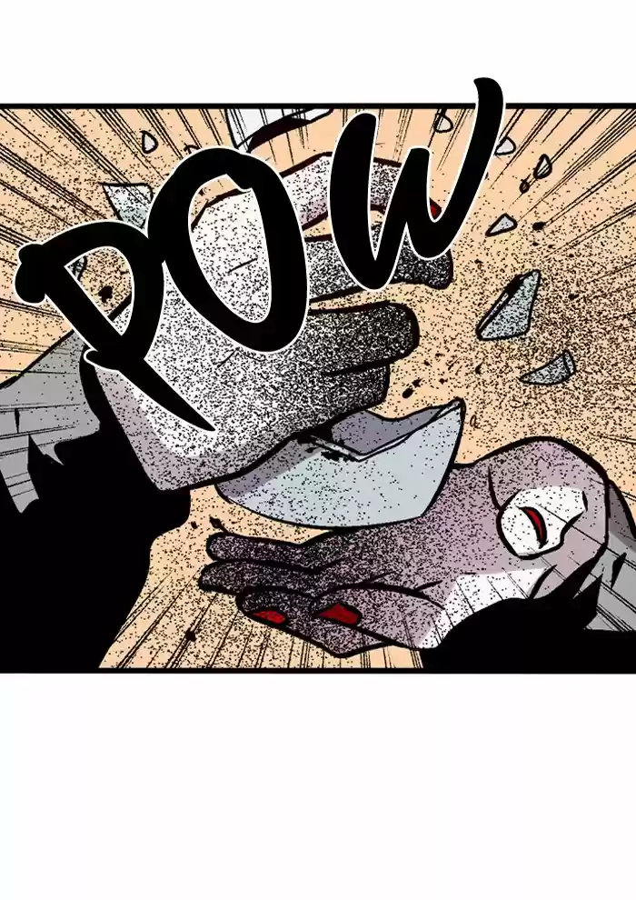 Nano List (2016) - Capítulo 71 - Página 24 - LectorTMOo