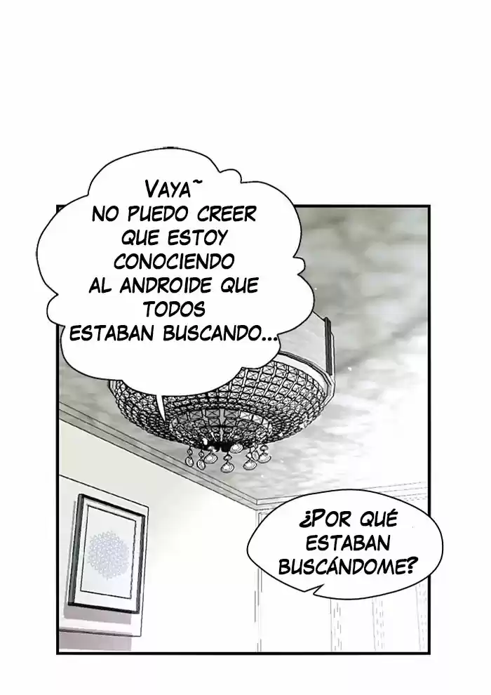 Nano List (2016) - Capítulo 71 - Página 30 - LectorTMOo