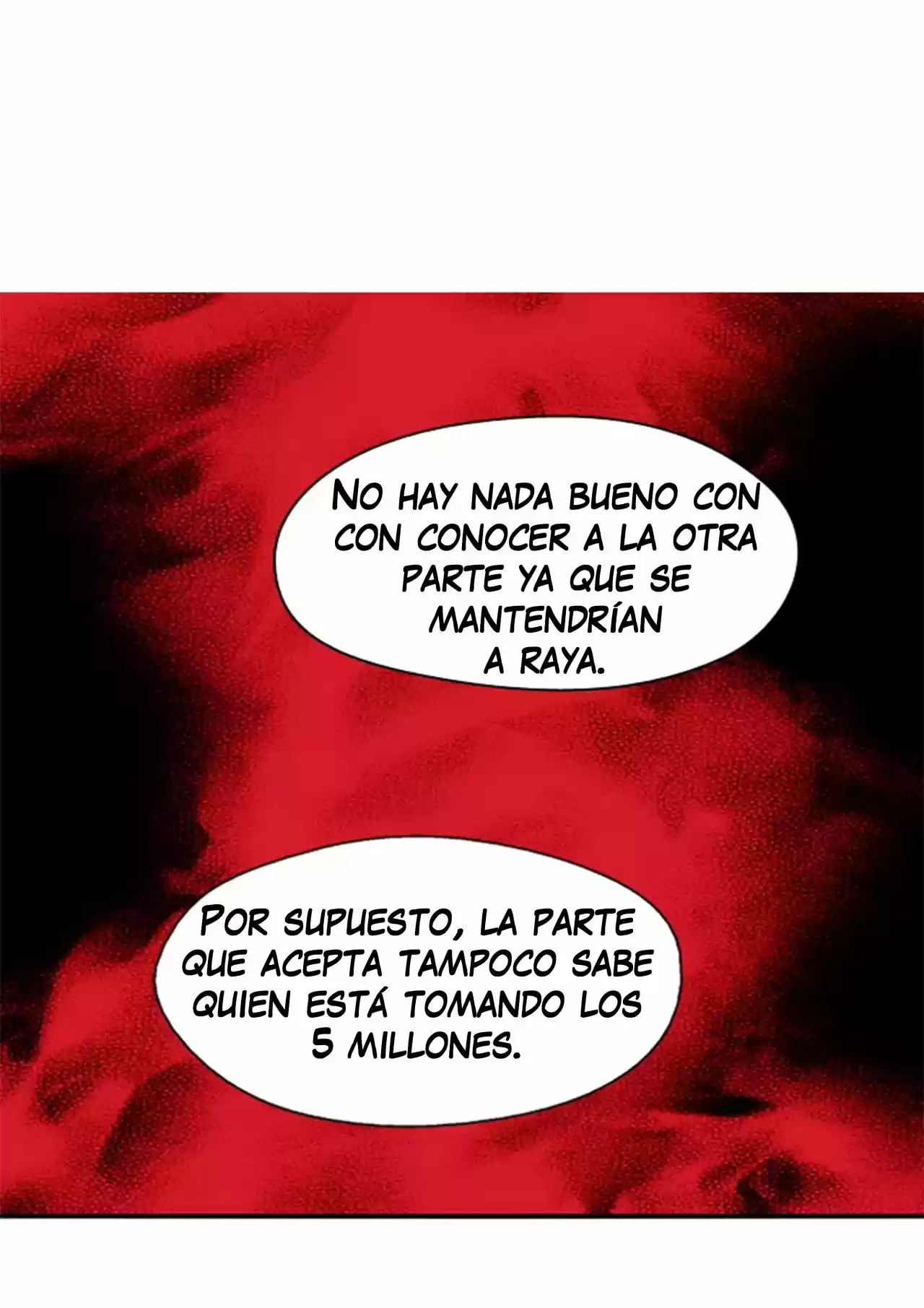 Nano List (2016) - Capítulo 71 - Página 52 - LectorTMOo