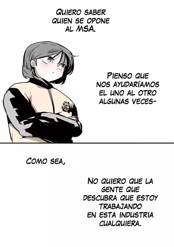 Nano List (2016) - Capítulo 71 - Página 54 - LectorTMOo