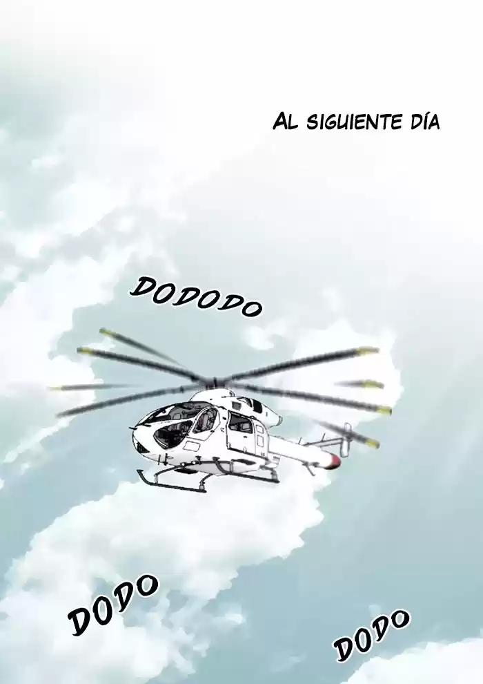 Nano List (2016) - Capítulo 71 - Página 57 - LectorTMOo