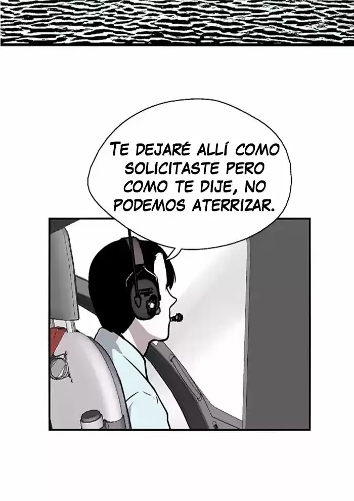 Nano List (2016) - Capítulo 71 - Página 61 - LectorTMOo
