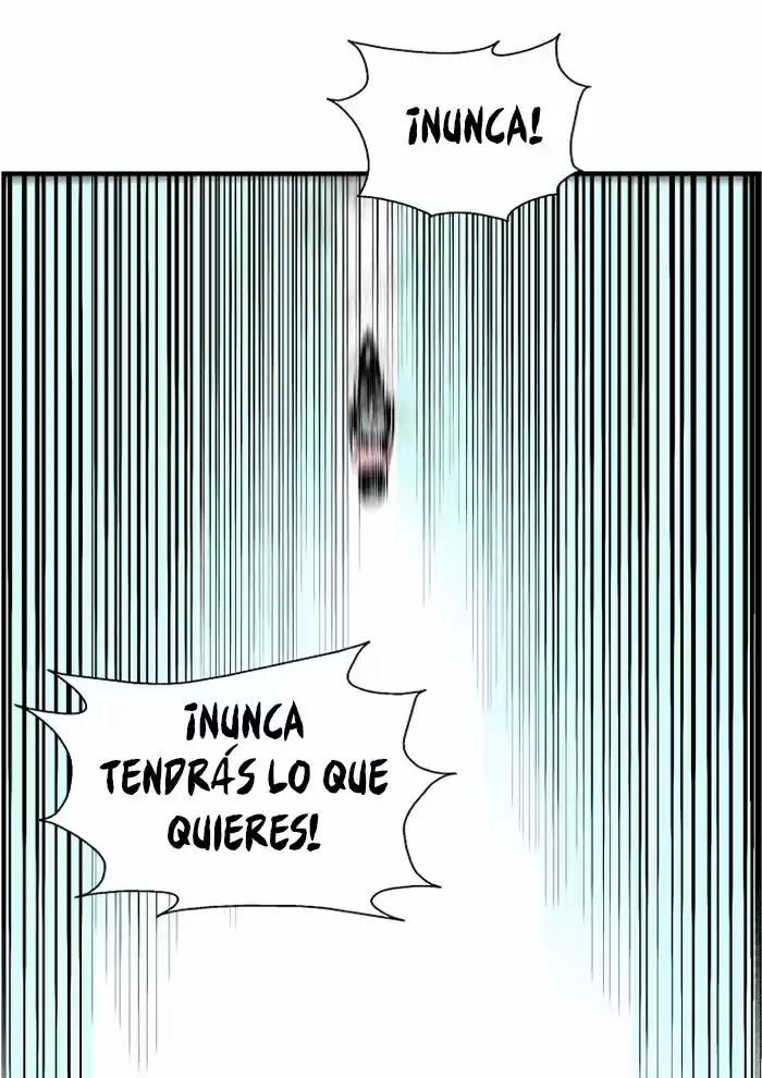 Nano List (2016) - Capítulo 71 - Página 73 - LectorTMOo