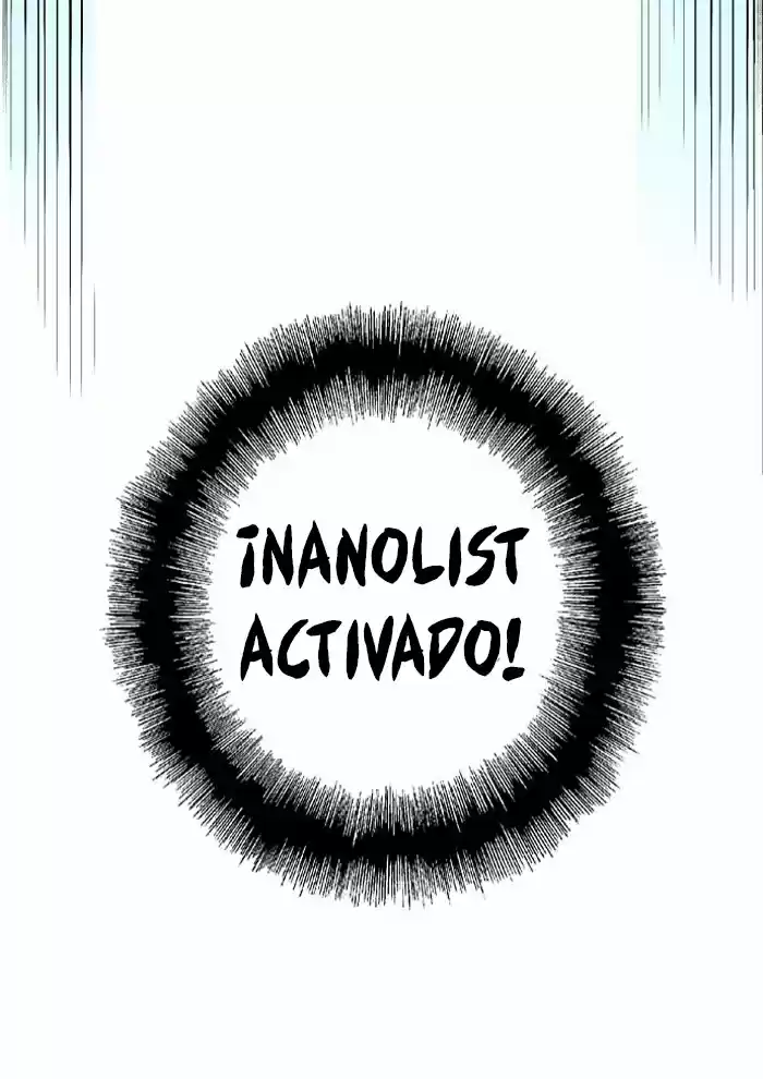 Nano List (2016) - Capítulo 71 - Página 74 - LectorTMOo