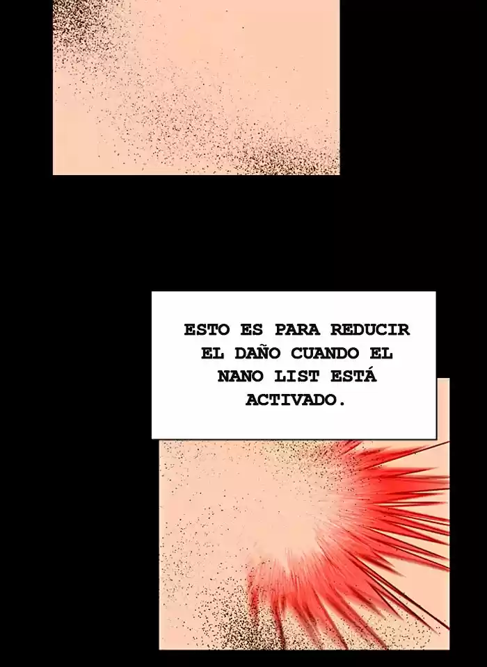 Nano List (2016) - Capítulo 72 - Página 14 - LectorTMOo
