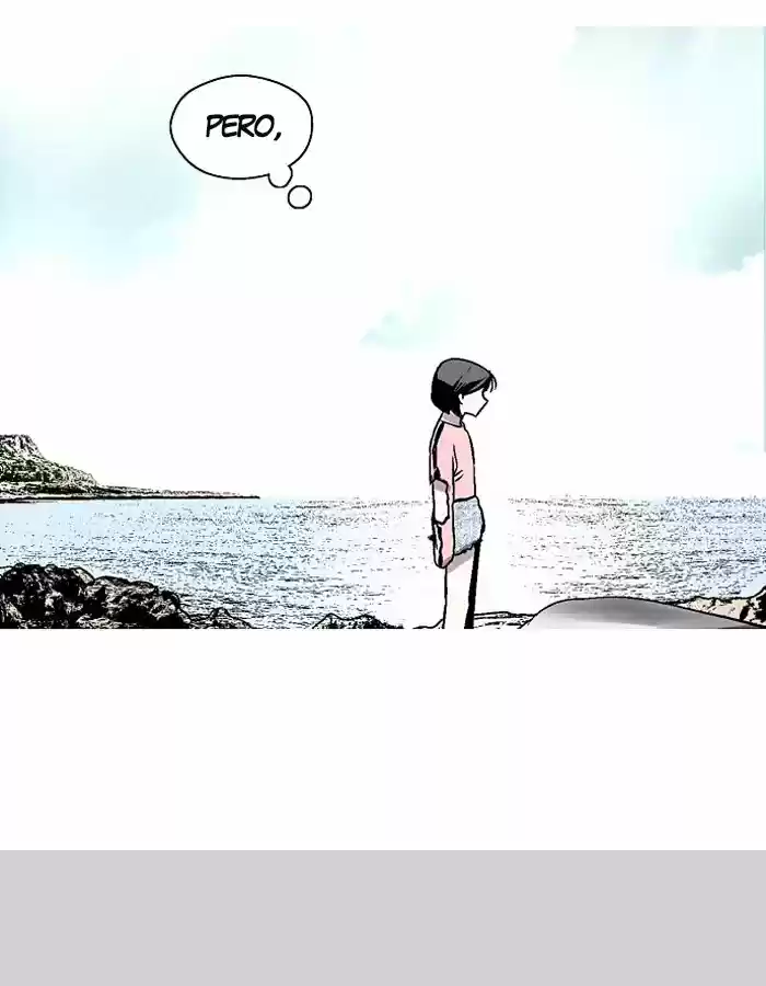 Nano List (2016) - Capítulo 72 - Página 62 - LectorTMOo