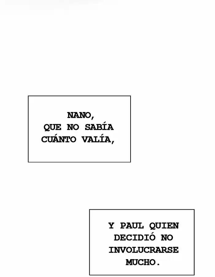 Nano List (2016) - Capítulo 72 - Página 72 - LectorTMOo
