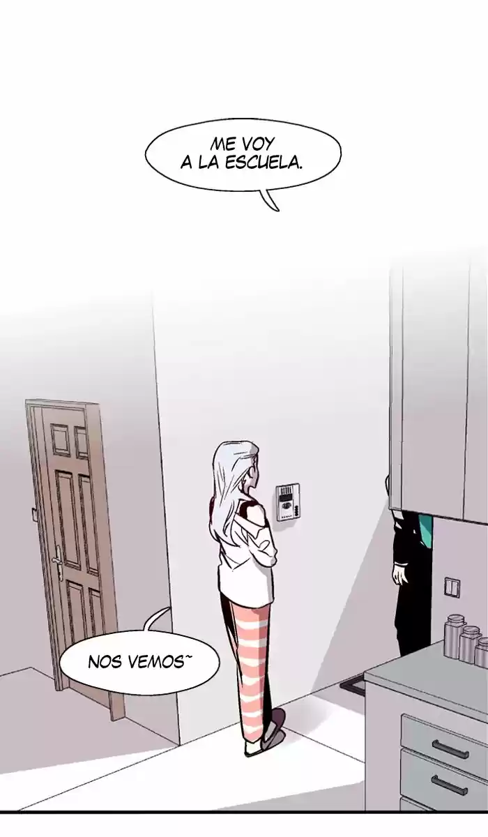 Nano List (2016) - Capítulo 73 - Página 2 - LectorTMOo