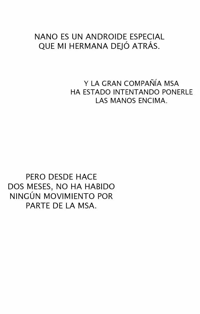 Nano List (2016) - Capítulo 73 - Página 6 - LectorTMOo