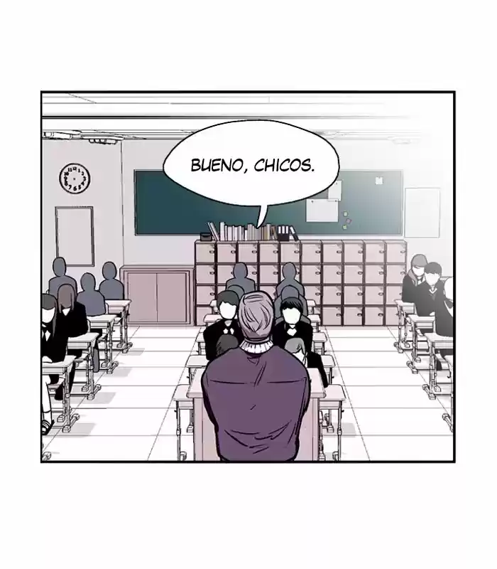 Nano List (2016) - Capítulo 73 - Página 9 - LectorTMOo