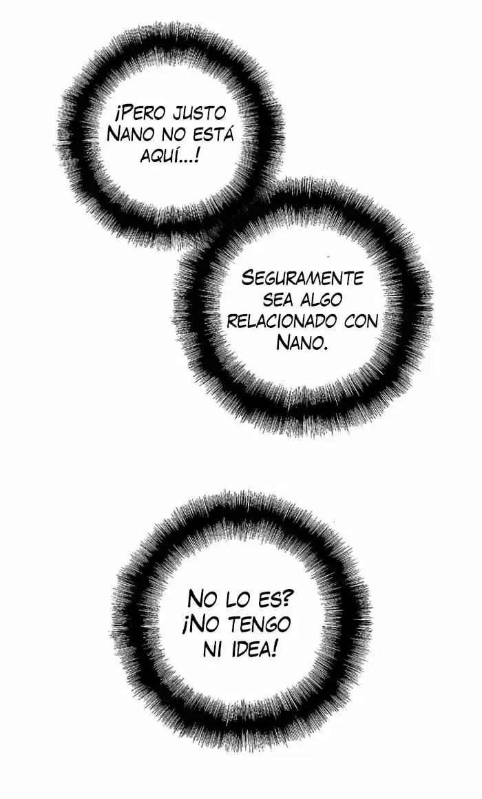 Nano List (2016) - Capítulo 73 - Página 25 - LectorTMOo