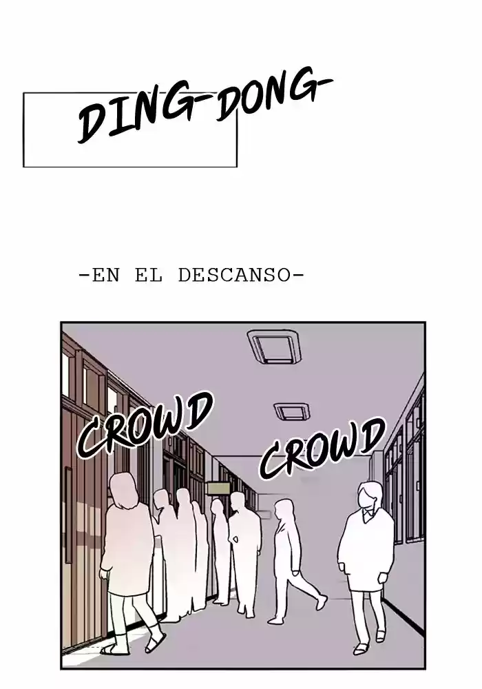 Nano List (2016) - Capítulo 73 - Página 26 - LectorTMOo